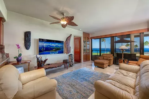 68-1050 Mauna Lani Point Dr #F203, Kamuela, HI 96743