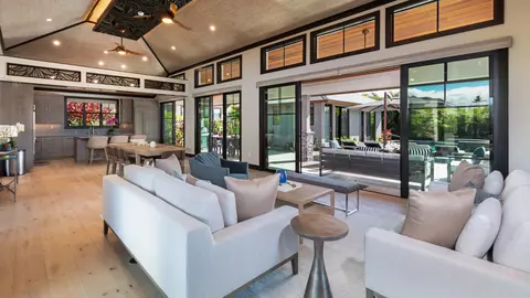 68-1008 Nohea Makai St, Kamuela, HI 96743