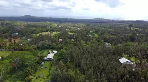 Alapai St, Pahoa, HI 96778