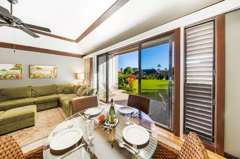 2253 Poipu Rd #87, Koloa, HI 96756