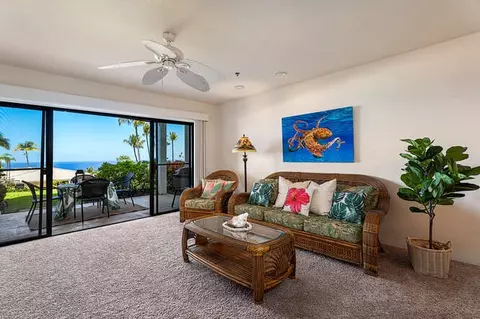 78-7110 Kaluna St #A106, Kailua Kona, HI 96740