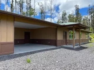 16-2165 Tangerine Dr, Pahoa, HI 96778