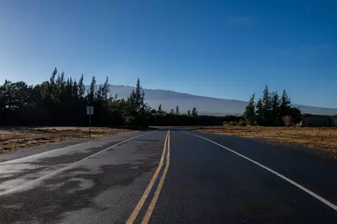 64-6114 Okada Farms Pl, Kamuela, HI 96743