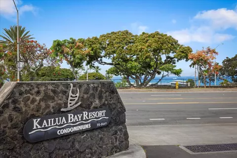 75-5669 Kuakini Hwy #1304, Kailua Kona, HI 96740