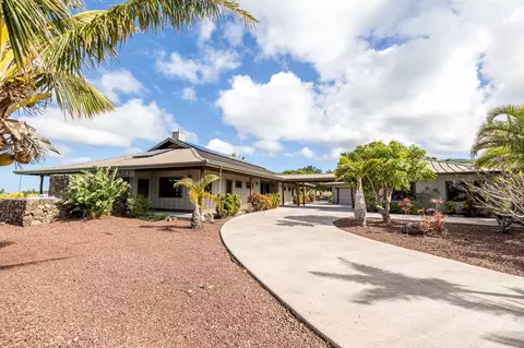59-229 Kanaloa Dr, Kamuela, HI 96743