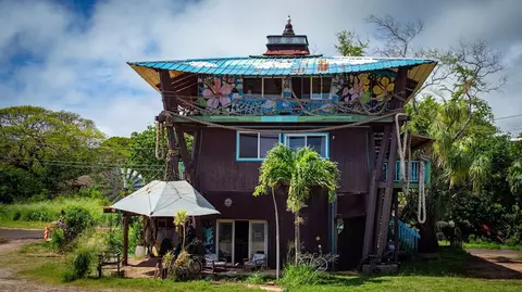 4522 Puolo Rd, Hanapepe, HI 96716