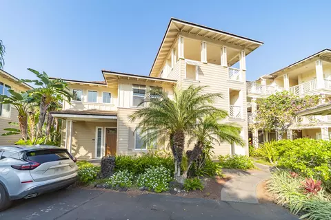 69-200 Pohakulana Pl #E1, Waikoloa, HI 96738
