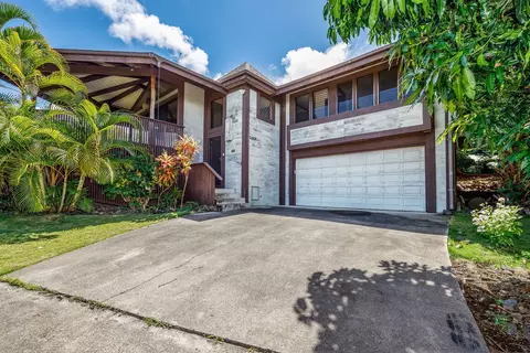 77-6649 Walua Rd, Kailua Kona, HI 96740