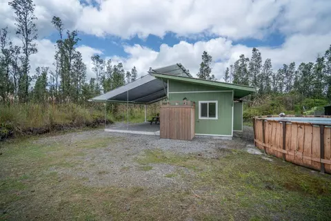 16-708 Road F, Mountain View, HI 96771