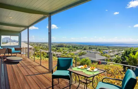 3672 Lolo Rd, Kalaheo, HI 96741
