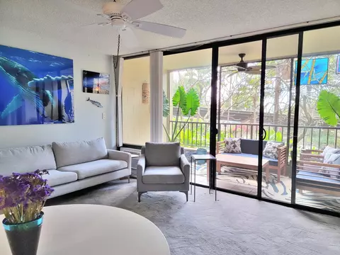 75-5681 Kuakini Hwy #119, Kailua Kona, HI 96740