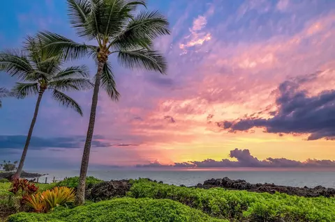 78-6800 Alii Dr #1104, Kailua Kona, HI 96740
