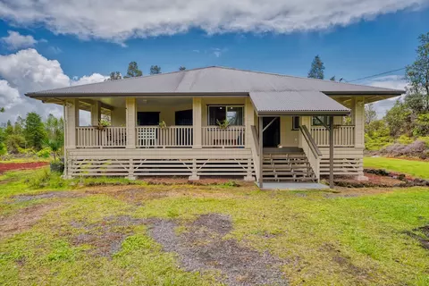 11-3430 Palainui Ave, Mountain View, HI 96771