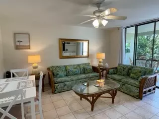 77-6469 Alii Dr #135, Kailua Kona, HI 96740