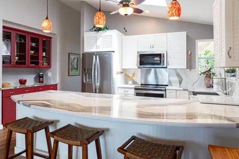 75-252 Nani Kailua Dr #46, Kailua Kona, HI 96740
