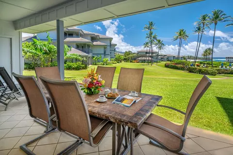 1565 Pee Rd #114, Koloa, HI 96756