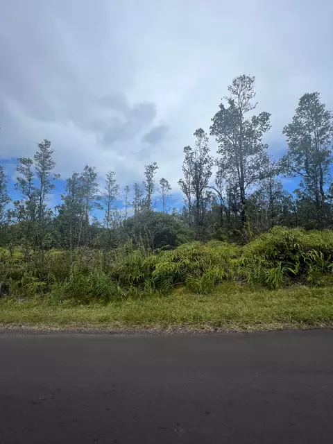 Pikake St, Mountain View, HI 96771