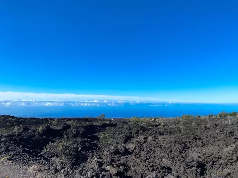 Pikake Ln, Ocean View, HI 96737