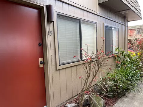 65-1305 Tamarack Pnes #B15, Kamuela, HI 96743