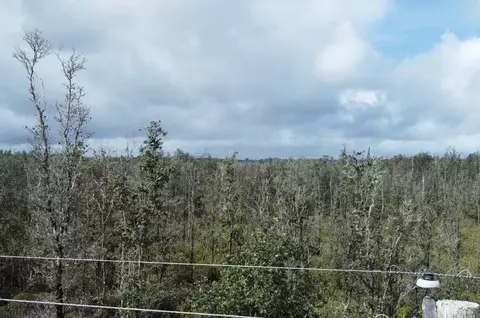 Road 11, Kurtistown, HI 96760