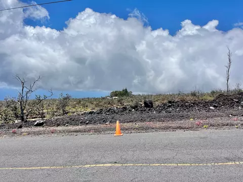 Marlin Blvd, Ocean View, HI 96737