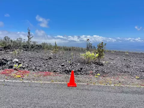 92-2574 Lei Pkwy, Ocean View, HI 96737
