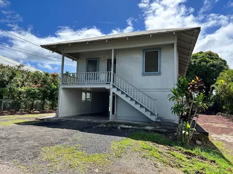 178 Uhu St, Hilo, HI 96720
