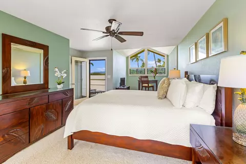 2371 Hoohu Rd #801, Koloa, HI 96756