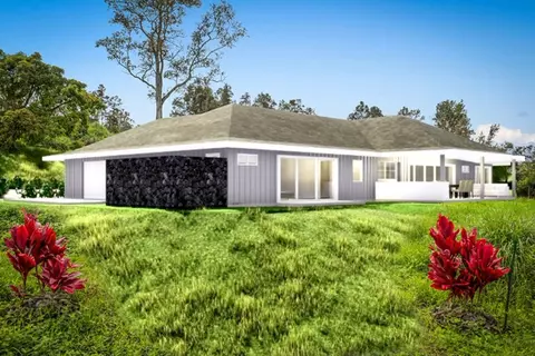 75-1274 Keopu Mauka Dr, Holualoa, HI 96725