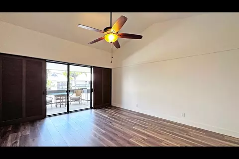 400 Hualani St #4327, Hilo, HI 96720