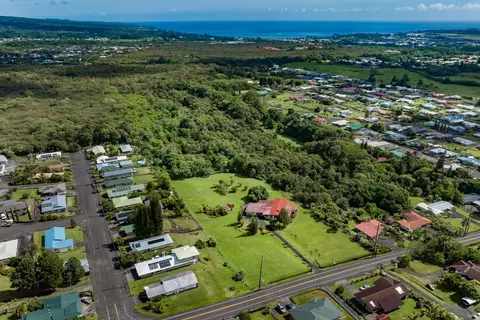 1250 W Kawailani St, Hilo, HI 96720