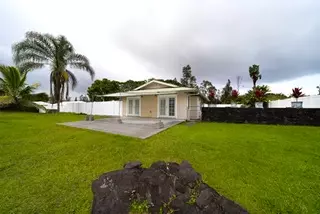 15-1804 20th Ave, Keaau, HI 96749