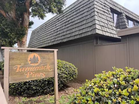 65-1305 Tamarack Pnes #C7, Kamuela, HI 96743