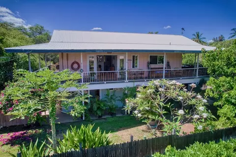 69-1849 Puako Beach Dr, Kamuela, HI 96743