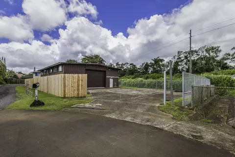 4479 Pukalani Pl, Kilauea, HI 96754