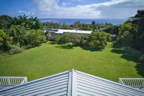 28-722 Kokoke Kai Pl, Honomu, HI 96728