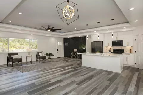 16-2095 Coconut Dr, Pahoa, HI 96778