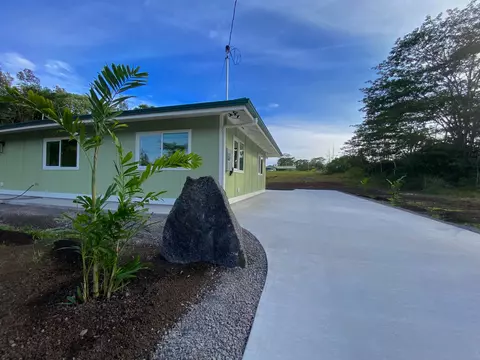 15-1544 15th Ave, Keaau, HI 96749