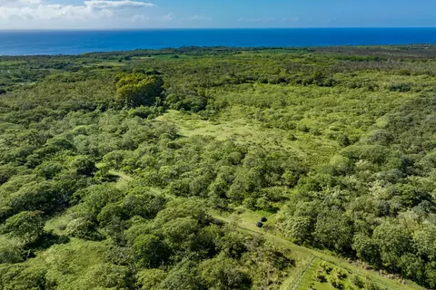 Opihikau Rd, Pahoa, HI 96778