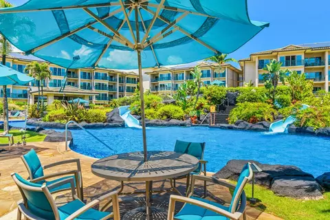 4-820 Kuhio Hwy #G203, Kapaa, HI 96746