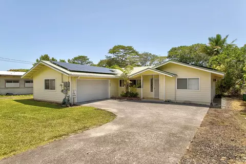239 Kapualani St, Hilo, HI 96720