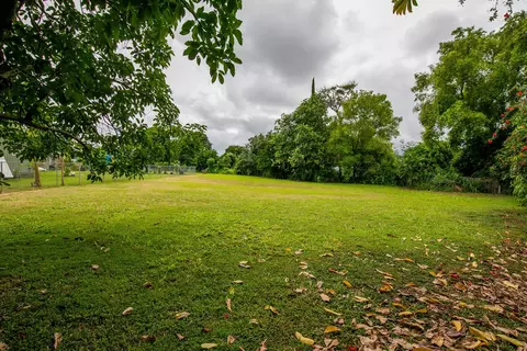 Poloke St, Kapaa, HI 96746