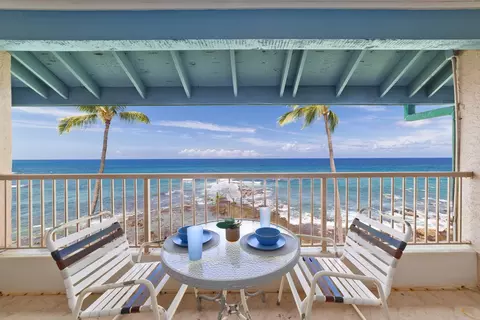 75-5888 Alii Dr #A34, Kailua Kona, HI 96740
