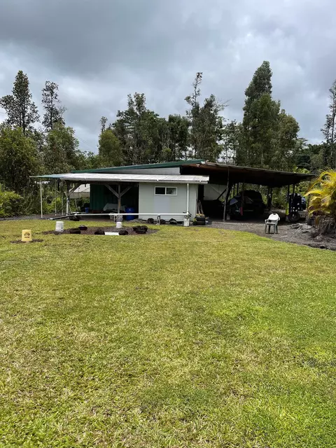 15-1745 21st Ave, Keaau, HI 96749