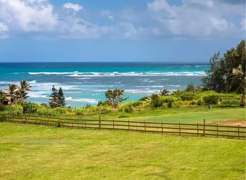 5286 Kalalea View Dr #7E, Anahola, HI 96703