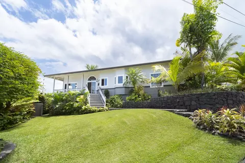 15 Ikawa Pl, Hilo, HI 96720