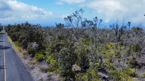 Plumeria Ln, Ocean View, HI 96737