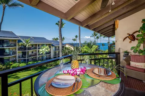 75-6026 Alii Dr #5305, Kailua Kona, HI 96740