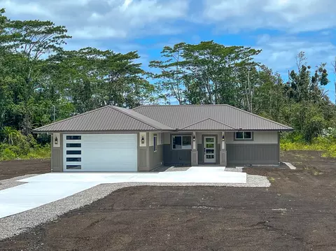 15-1653 29th Ave, Keaau, HI 96749