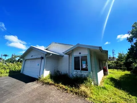 15-1657 24th Ave, Keaau, HI 96749